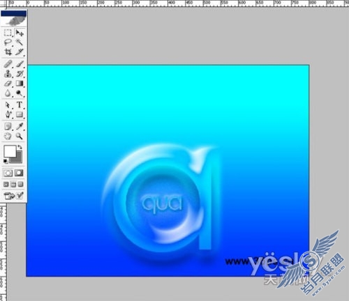 36ps_photoshop专业教程网