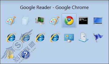 Windows 7 Starter三个程序限制详解