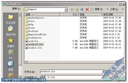 点击放大此图片