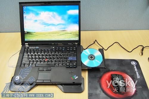Windows 7 Build 6956 ��¼DVDʵս[ͼ��]