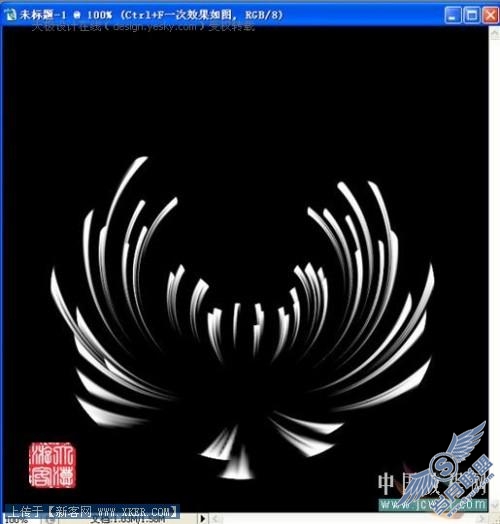 点击放大此图片