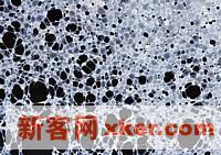 网页背景