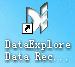 DataExplore让你数据失而复得