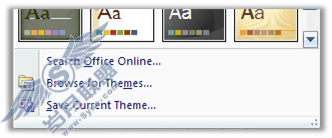 �������Ŀ�仯��תOffice2007������ʽ(6)