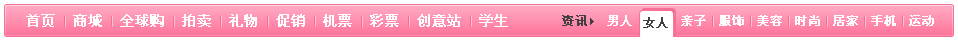 CSS Sprites��鼰ʵ��