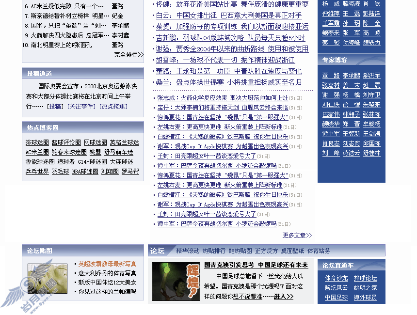 点击查看原始尺寸