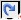 Word 2007��ťͼ��5