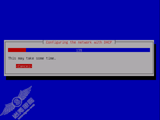 完美的服务器--Ubuntu 9.04 ISPconfig设置 (上)