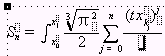 ����ʹWPS������ӵ���ѧ��ʽ