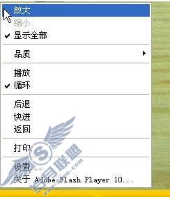 WPS演示中嵌入flash动画——Shockwave Flash Object控件应用【图】_