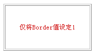 Dreamweaver