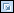 Excel 2007�д�����ɾ���Զ������ָ�ʽ
