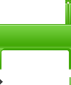 CSS Sprites简介及实例