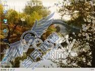 一盘走天下——大容量U盘变身超强工具盘_天极软件转载整理