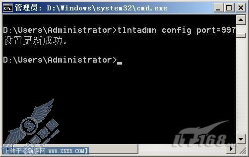 优化WindowsServer2008的网络管理
