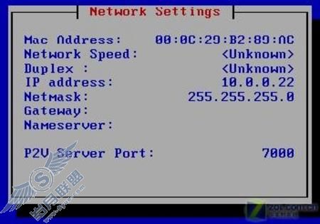 让机器运行多个系统 全线引爆虚拟机VMware 让机器运行多个系统 全线引爆虚拟机VMware