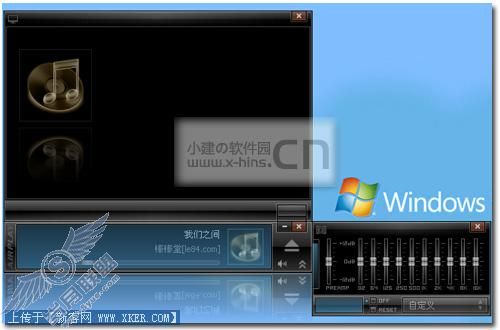 国产当自强 绿色播放器AirPlay