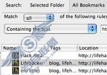 Firefox 3.0�����ʮ��������չʾ