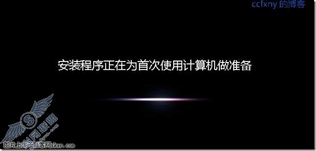 windows server 2008 R2/windows 7管理十七2K8网域升级R2网域
