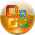 ΪExcel2007�ļ���������