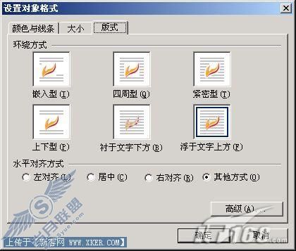 图2 