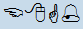 WPS������Kingsoft Phonetic Plain(KPP)��������Ӣ�����꡾ͼ��_