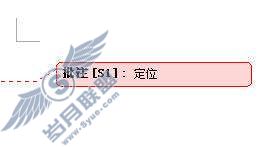 WPSλ�ü�����������Ӧ�á�ͼ��_