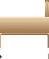 CSS Sprites��鼰ʵ��