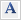 Excel 2007��ťͼ��