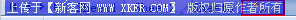 Excel 2007 �еĹ�������ǩ