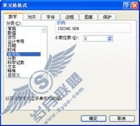 技巧68 奇妙的自定义数字格式(一)_Excel实战技巧精粹