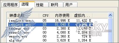 从性能到功能 傲游IE8正面对决