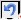 Word 2007��ťͼ��4