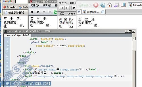 css