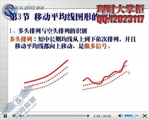 运用WPS来做证券讲座前期策划【图】_