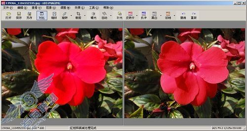 <a href=http://www.syue.com/Digital/ target=_blank class=infotextkey>����</a>����ġ�ħ�䡱----��Ӱħ����