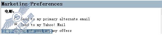 Foxmail�շ�����,�Ż�,hotmail,gmail�ʼ���������������Ľ��