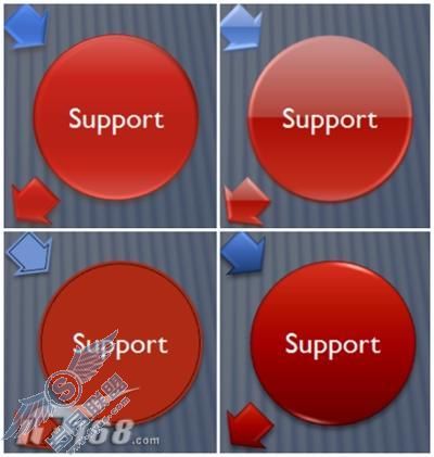 �������Ŀ�仯��תOffice2007������ʽ(5)