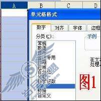 WPS表格学生成绩录入之数据分列篇【图】_