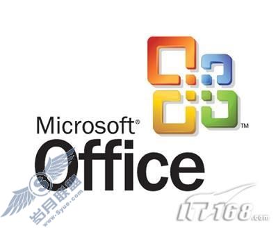 �������Ŀ�仯��תOffice2007������ʽ