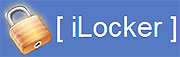 iLocker:保护TXT文件的好帮手