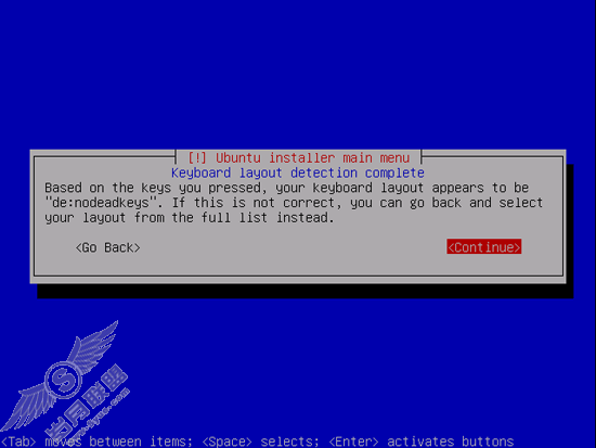 完美的服务器--Ubuntu 9.04 ISPconfig设置 (上)