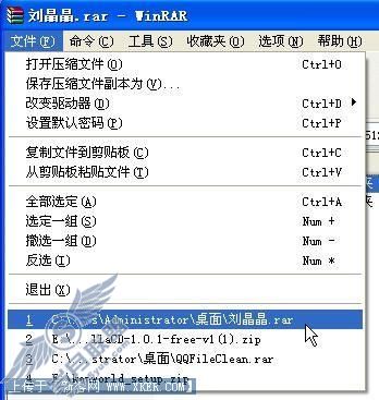 图1 