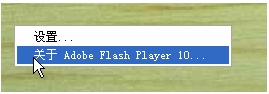 WPS演示中嵌入flash动画——Shockwave Flash Object控件应用【图】_