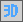 WPS插件：Visualimpact之3D文字的简单应用【图】_