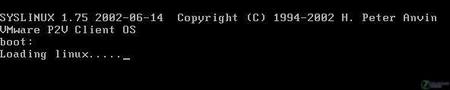 让机器运行多个系统 全线引爆虚拟机VMware 让机器运行多个系统 全线引爆虚拟机VMware