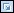 Excel2007��ťͼ��3
