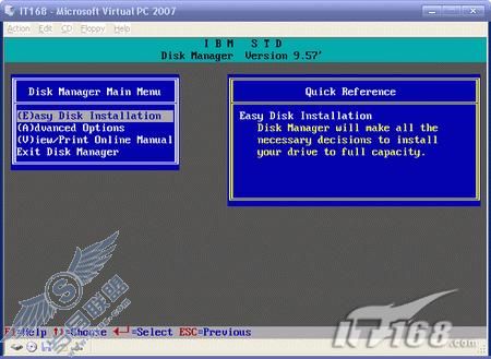 һ̨���Ե���̨�ó�������΢��VPC�����(2)