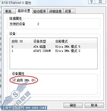 解决了Vista刻录慢问题 我愿意放弃Nero 解决了Vista刻录慢问题 我愿意放弃Nero