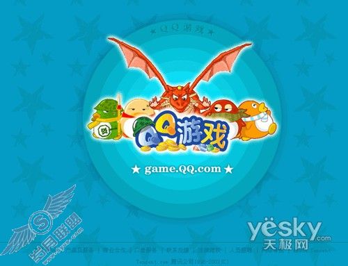 巧用傲游浏览器查看网站相关信息